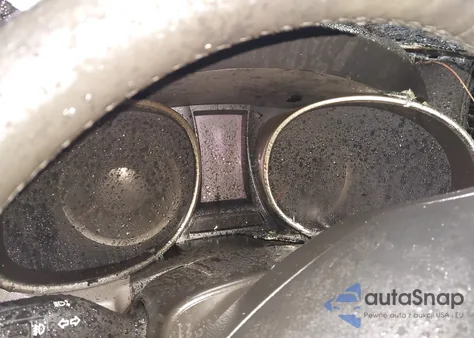 2014 Hyundai Santa Fe Sport 2.4L из США, поврежденный, VIN 5XYZUDLBXEG188785